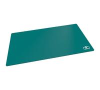 Tapis de jeu Ultimate Guard Monochrome Petrol (61x35cm)