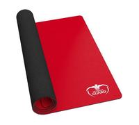 Ultimate Guard Couvercle - Version Anglaise