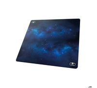 Ultimate Guard Play Mat 60 Mystic Space 61x61 Cm Bleu