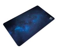 Tapis de jeu Ultimate Guard Mystic Space 61 x 35 cm - Bleu - Adulte Mixte