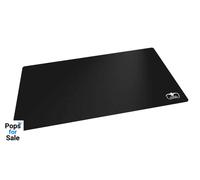 Tapis de jeu Ultimate Guard Standard - noir