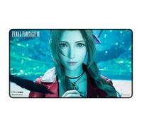 Tapis de jeu Ultra Pro - FINAL FANTASY VII Aerith