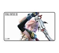 Tapis de jeu Ultra Pro : Final Fantasy XIII - Lightning