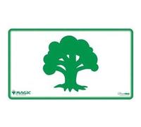 Tapis De Jeu | Ultra Pro | Magic: The Gathering | Forêt G