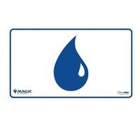 Tapis De Jeu | Ultra Pro | Magic: The Gathering | Ile G