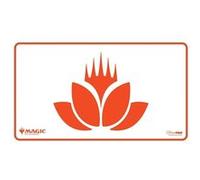 Tapis De Jeu - Ultra Pro - Magic: The Gathering - Lotus G