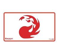 Tapis De Jeu | Ultra Pro | Magic: The Gathering | Montagne G