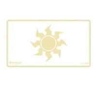 Tapis De Jeu | Ultra Pro | Magic: The Gathering | Plaines G