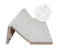 Tapis De Jeu Vert À Motifs TU