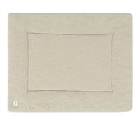 Tapis de parc soft waves VERT Jollein
