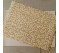 Tapis de Jeu XL Léo 140x180 cm
