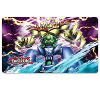 Tapis De Jeu - Yu-Gi-Oh! - Gate Guardian