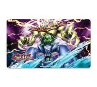 Tapis De Jeu - Yu-Gi-Oh! - Gate Guardian G
