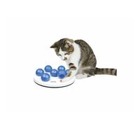 Tapis de Jeux et Récompenses pour Animaux de Compagnie Trixie