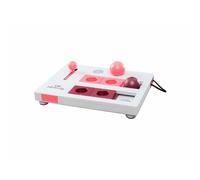 Trixie 4596 Mover Crain Mover, bleu, 25 × 20 cm