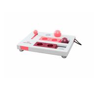 Tapis de Jeux et Récompenses pour Animaux de Compagnie Trixie 4596