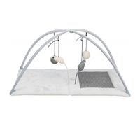 Trixie Tapis griffoir pour chat 60 x 33 x 42 cm