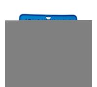 Tapis De Léchage pour Chien | Plateaux Repas Silicone pour Chiens,Tapis de Nettoyage Facile 19x19cm pour Récompenses Chiots Chats