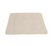 Tapis de lit de pot pour tout-petits, coussinets d'apprentissage de la | propreté pour | Matelas à langer imperméable pour tout-petits,Couvre-lit pour femmes et personnes âgées, pour la nuit, pour l