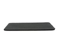 Tapis De Litière 40 X 70 Cm Eva