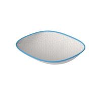 Tapis de litière, Compatible avec CATLINK, Scooper Open-X | For bac à litière automatique, tapis de remplacement étanche