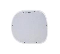 Tapis de litière, Compatible avec Petkit, PURA Max | Accessoire tapis for bac à litière sandbox, tapis for litière automatique