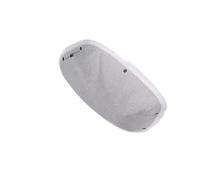 Tapis de litière, Compatible avec Petkit, PURA Max | Accessoire tapis for bac à litière, tapis for litière automatique