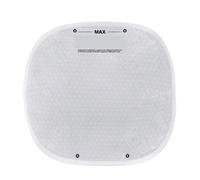 Tapis de litière, Compatible avec Petkit, PURA Max | Accessoire tapis sandbox for toilette automatique for chat