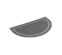 Nobby Tapis de litière