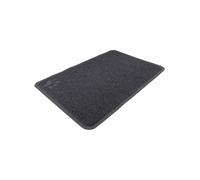 Tapis de Litière pour Chat Trixie Anthracite PVC 40 × 60 cm