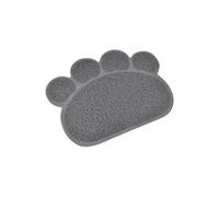 CODICO 6TAP001GR Pattou Tapis de Litière pour Chat