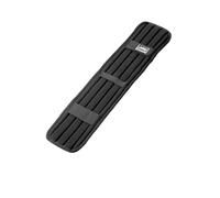Tapis de longe pour cheval Eskadron Climatex Noir Stück