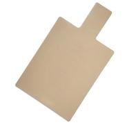 Tapis de machine de Pilates - Exercices de réforme de tapis de yoga, tapis de réformateur de machine de Pilates | Drap de réformateur anti-glissement, coussin de lit de yoga de voyage, matelas de base