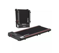 Tapis De Marche - 6km/H - Care - Jog 6