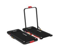 Tapis de marche - 8km/h - CARE - JOG 8