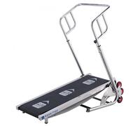 Tapis de course aquatique Aquajogg pour piscine