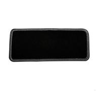 Tapis de marche : Boxer / Jumper / Ducato à partir de 2006