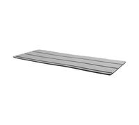 Tapis de Marche D'escalier Antidérapant pour Camping-Car, EVA 48,3x17,8 CM | Dos Adhésif Puissant, Résistant à L'usure, Facile à Ranger, Usage pour Escaliers et Divers Espaces