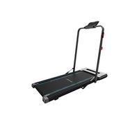 Cecotec Drumfit Wayhome 600 Walking Pad Argenté