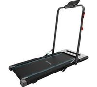 Tapis de Marche DrumFit WayHome 600 Pad