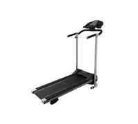 Cecotec Tapis de marche DrumFit WayHome 800 550W 1–8km/h 12 programmes 100x40cm inclinaison 3 niveaux