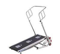 WX Water Flex – Tapis de course aquatique Aquajogg pour piscine