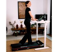 Care Familiy Vineyards Tapis de marche JOG 6 – 6 km/h