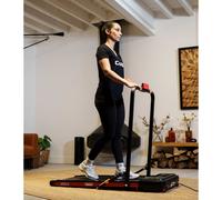 Tapis De Marche - 6km/H - Care - Jog 8