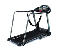Tapis de marche Toorx TRX-WALKEREVO