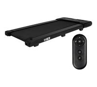 VirtuFit WP50 Walkingpad - Tapis de course