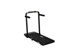 Tapis de Marche XN1 par Nilox