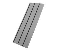 Tapis de Marchepied pour Caravane Antidérapant avec Adhésif Eva 48, 3x17, | Escaliers, Usage Voyage et Extérieur, Fixation Solide, Facile à Ranger, , Format Compact