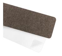Tapis de marches d'escalier Quest auto-adhésifs 76 x 20 cm - tapis de...
