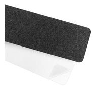 Tapis de marches d'escalier Quest auto-adhésifs 76 x 20 cm - tapis de...